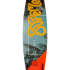 RONIX WAKEBOARD SUPREME - 2026 - BASE