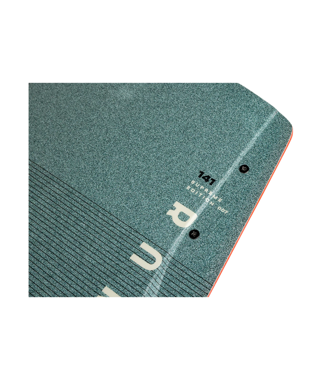 RONIX WAKEBOARD SUPREME - 2026 - INSET 5