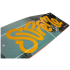RONIX WAKEBOARD SUPREME - 2026 - INSET 6