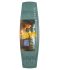 RONIX WAKEBOARD SUPREME - 2026 - TOP
