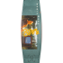 RONIX WAKEBOARD SUPREME - 2026 - TOP