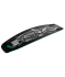 RONIX WAKEBOARD PARKS - 2026 - BASE ANGLE 1