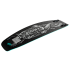 RONIX WAKEBOARD PARKS - 2026 - BASE ANGLE 1