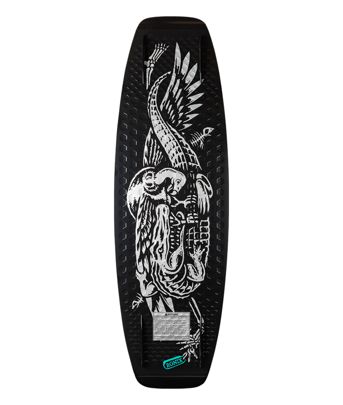 RONIX WAKEBOARD PARKS - 2026 - BASE