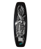 RONIX WAKEBOARD PARKS - 2026 - BASE