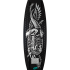 RONIX WAKEBOARD PARKS - 2026 - BASE