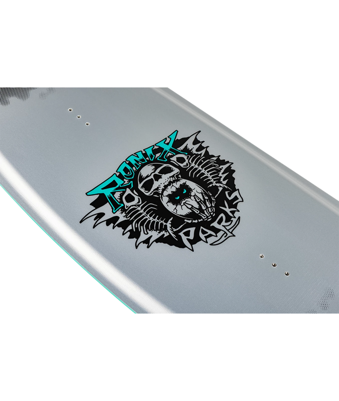 RONIX WAKEBOARD PARKS - 2026 - INSET 1