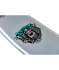 RONIX WAKEBOARD PARKS - 2026 - INSET 1