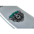 RONIX WAKEBOARD PARKS - 2026 - INSET 1