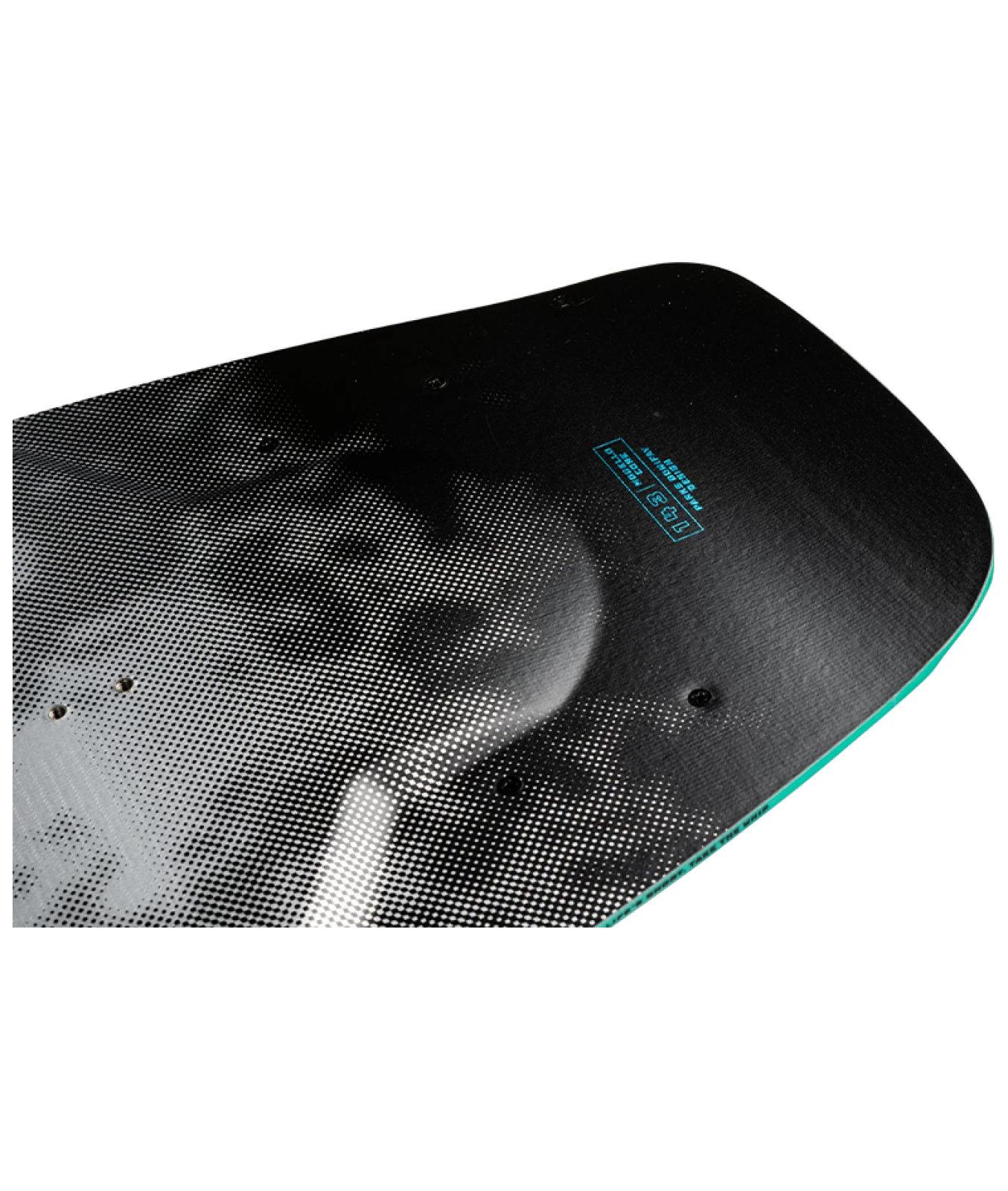 Ronix Wakeboards | Parks Boat Board | Ronix Wake