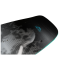RONIX WAKEBOARD PARKS - 2026 - INSET 2