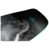 RONIX WAKEBOARD PARKS - 2026 - INSET 2