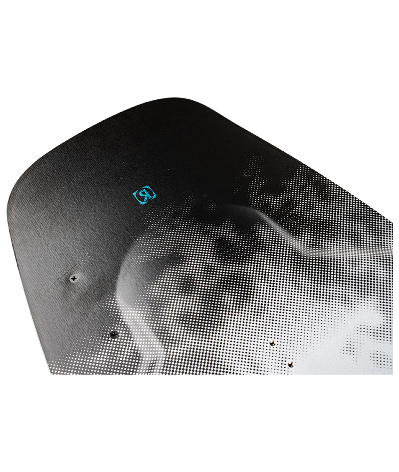 RONIX WAKEBOARD PARKS - 2026 - INSET 3