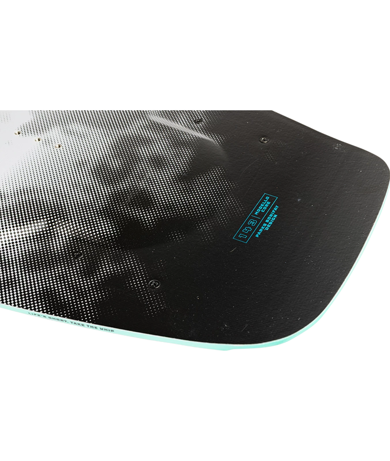 RONIX WAKEBOARD PARKS - 2026 - INSET 4