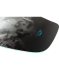 RONIX WAKEBOARD PARKS - 2026 - INSET 4