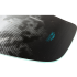 RONIX WAKEBOARD PARKS - 2026 - INSET 4