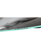 RONIX WAKEBOARD PARKS - 2026 - INSET 5