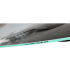 RONIX WAKEBOARD PARKS - 2026 - INSET 5