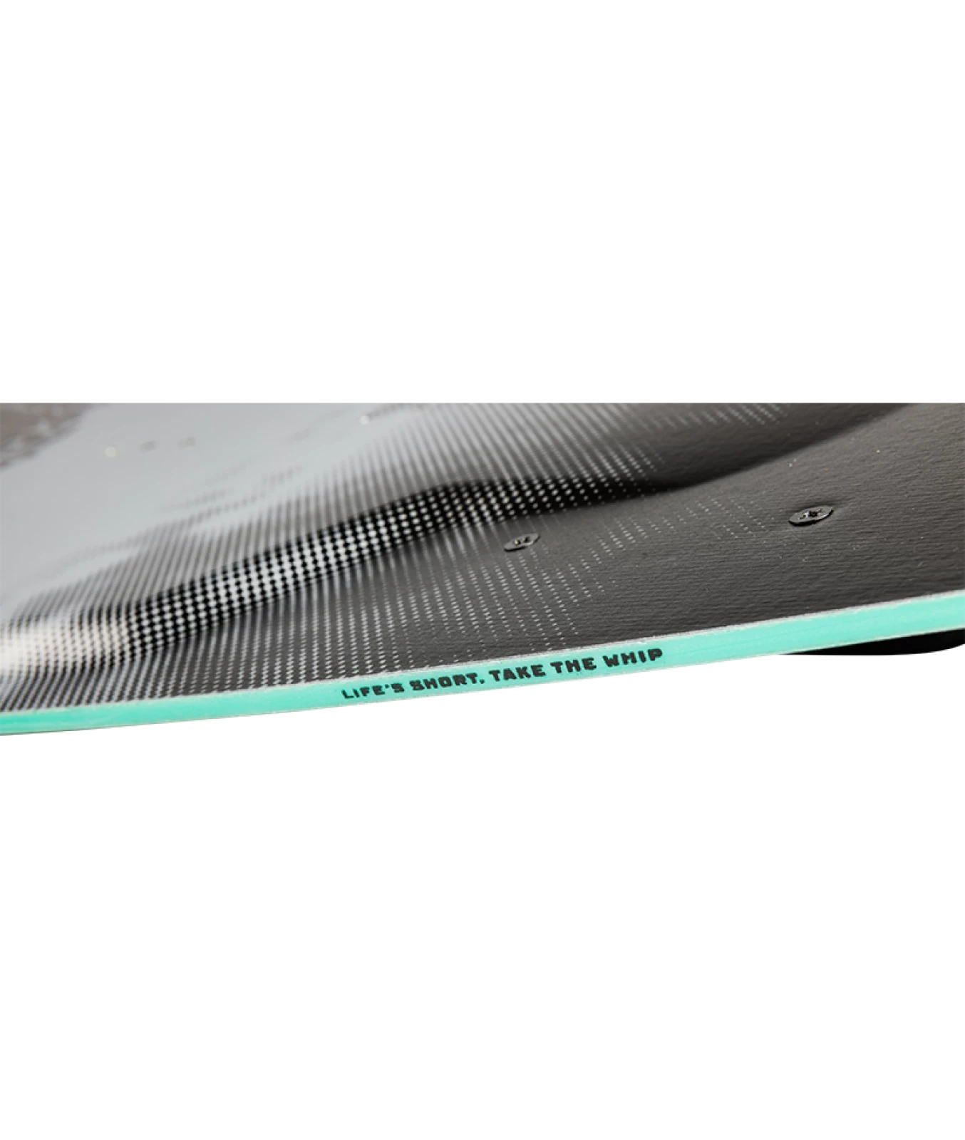 RONIX WAKEBOARD PARKS - 2026 - INSET 5