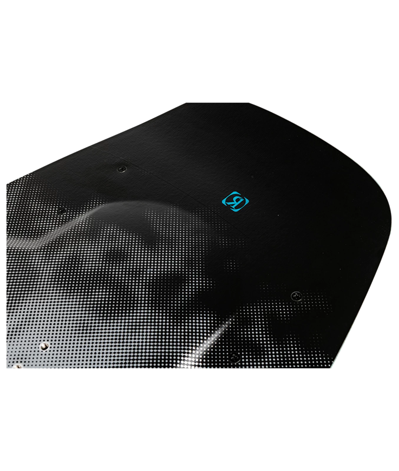 RONIX WAKEBOARD PARKS - 2026 - INSET 6