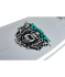 RONIX WAKEBOARD PARKS - 2026 - INSET 7