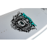 RONIX WAKEBOARD PARKS - 2026 - INSET 7