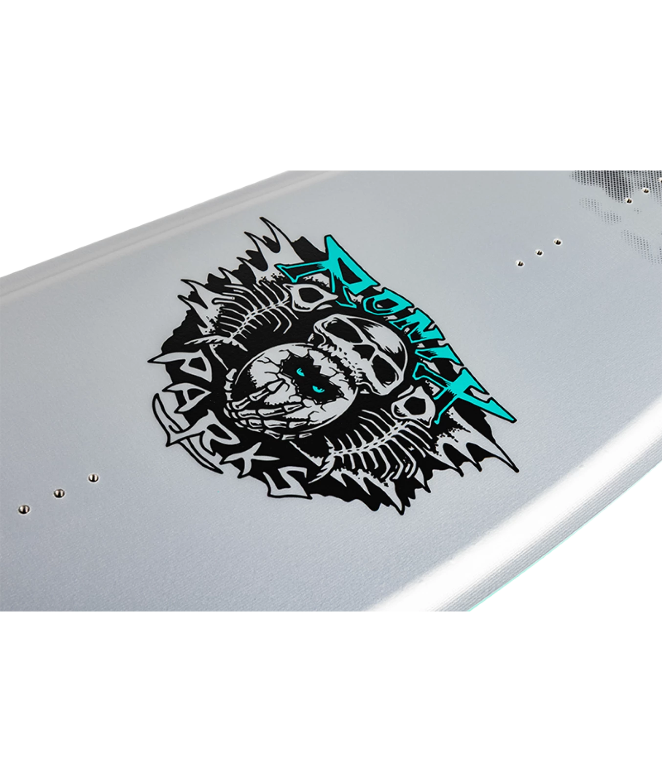 RONIX WAKEBOARD PARKS - 2026 - INSET 7