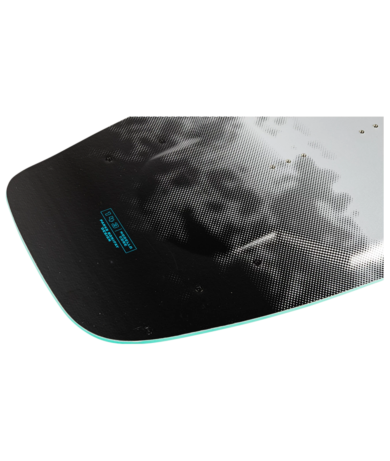 RONIX WAKEBOARD PARKS - 2026 - INSET 8