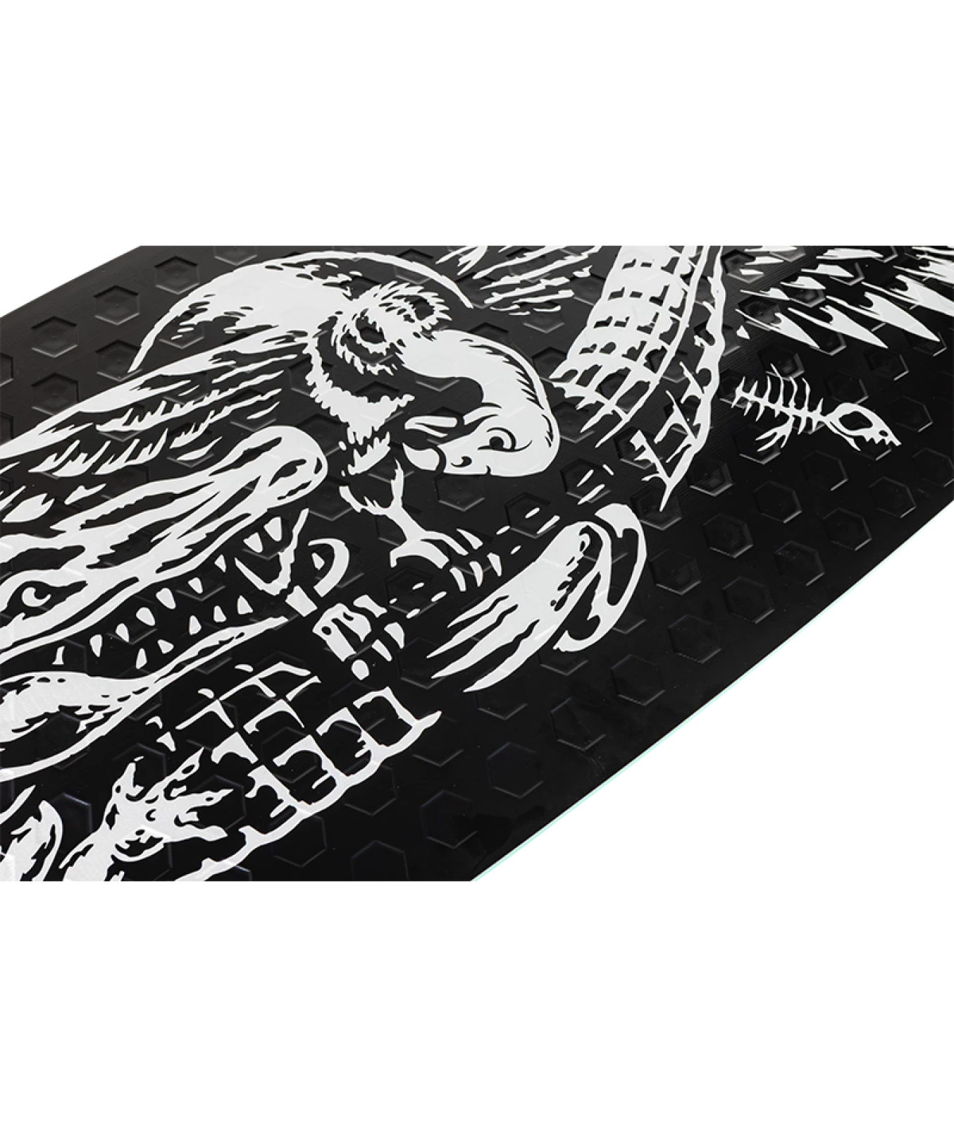 RONIX WAKEBOARD PARKS - 2026 - INSET 9