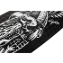 RONIX WAKEBOARD PARKS - 2026 - INSET 9