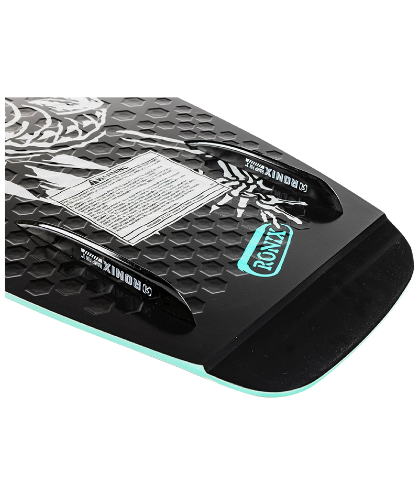 RONIX WAKEBOARD PARKS - 2026 - INSET 10