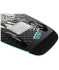 RONIX WAKEBOARD PARKS - 2026 - INSET 10
