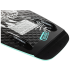 RONIX WAKEBOARD PARKS - 2026 - INSET 10