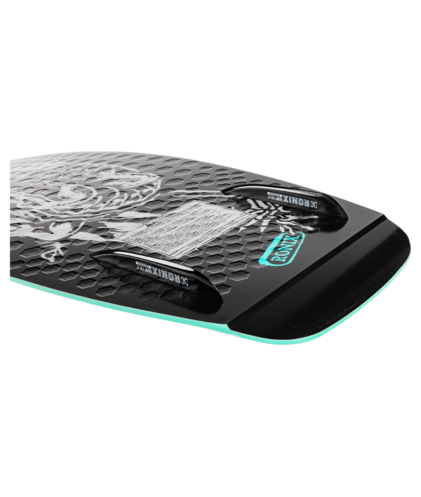 RONIX WAKEBOARD PARKS - 2026 - INSET 11