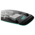 RONIX WAKEBOARD PARKS - 2026 - INSET 11