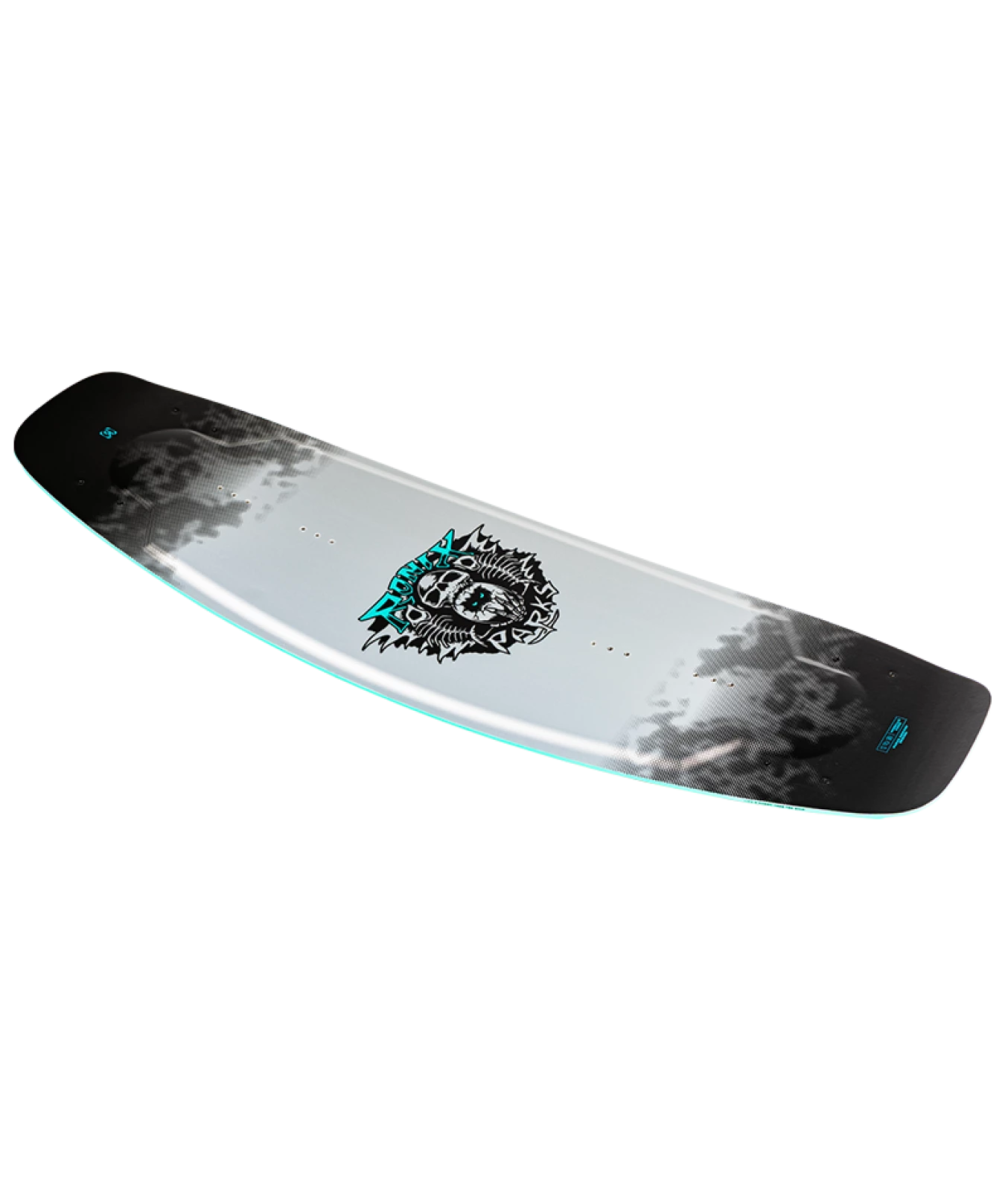 RONIX WAKEBOARD PARKS - 2026 - TOP ANGLE 1