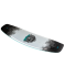 RONIX WAKEBOARD PARKS - 2026 - TOP ANGLE 1
