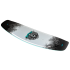 RONIX WAKEBOARD PARKS - 2026 - TOP ANGLE 1