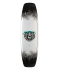 RONIX WAKEBOARD PARKS - 2026 - TOP