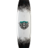 RONIX WAKEBOARD PARKS - 2026 - TOP