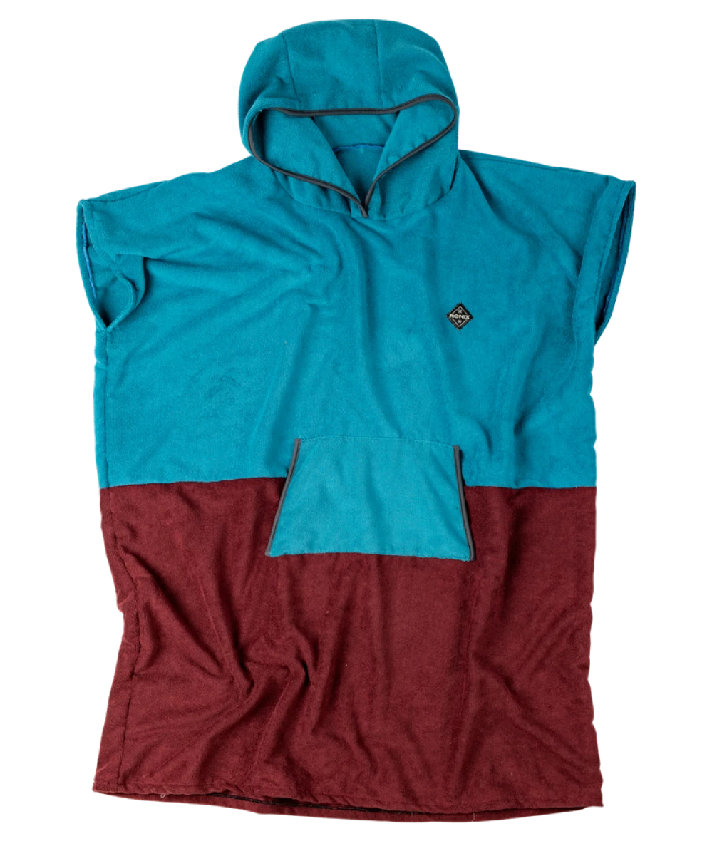 Ronix | Park Riding Apparel | Ronix Wake
