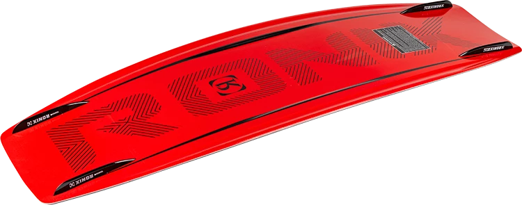 RONIX WAKEBOARD DISTRICT - 2026 - BASE ANGLE 2