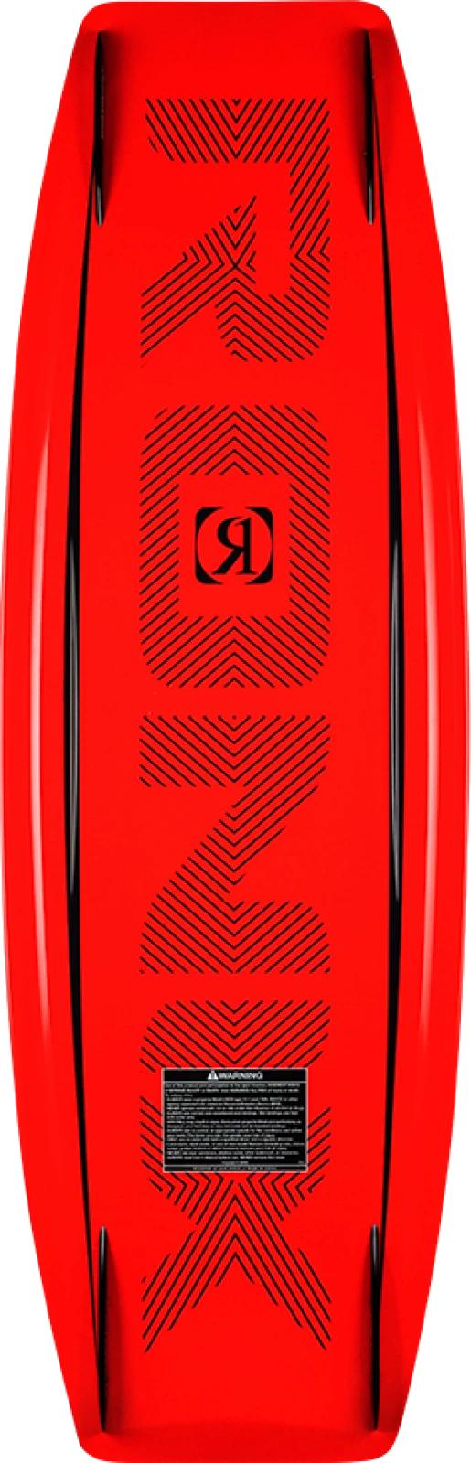 RONIX WAKEBOARD DISTRICT - 2026 - BASE