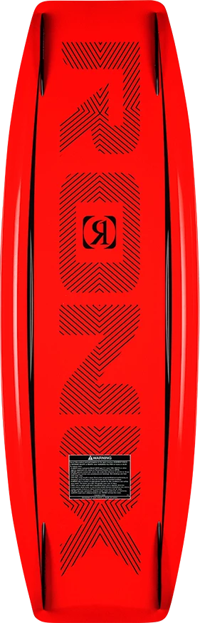 RONIX WAKEBOARD DISTRICT - 2026 - BASE