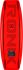 RONIX WAKEBOARD DISTRICT - 2026 - BASE