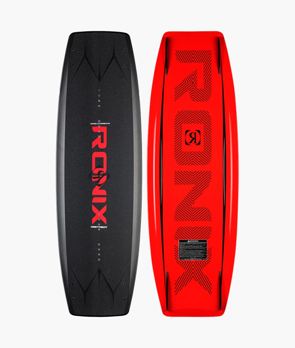 Ronix | All Products | Ronix Wake