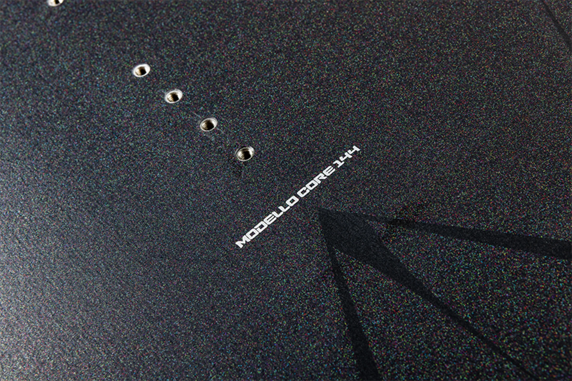 RONIX WAKEBOARD DISTRICT - 2026 - INSET 1