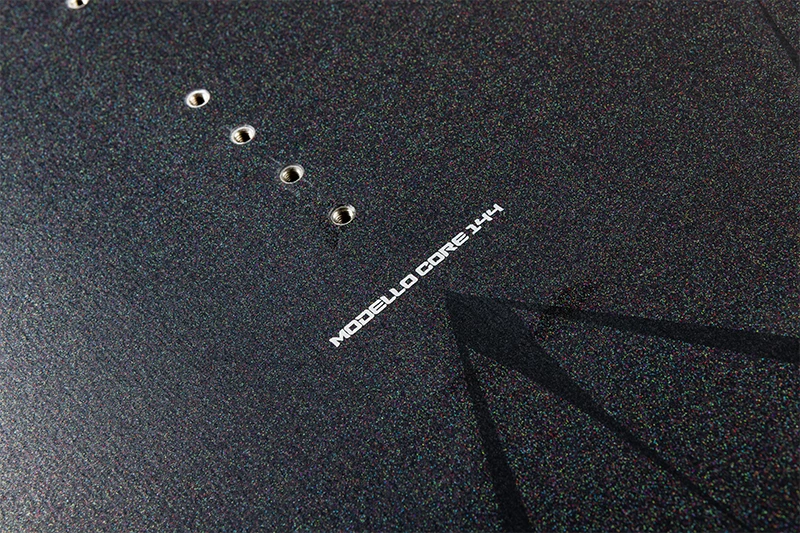 RONIX WAKEBOARD DISTRICT - 2026 - INSET 1