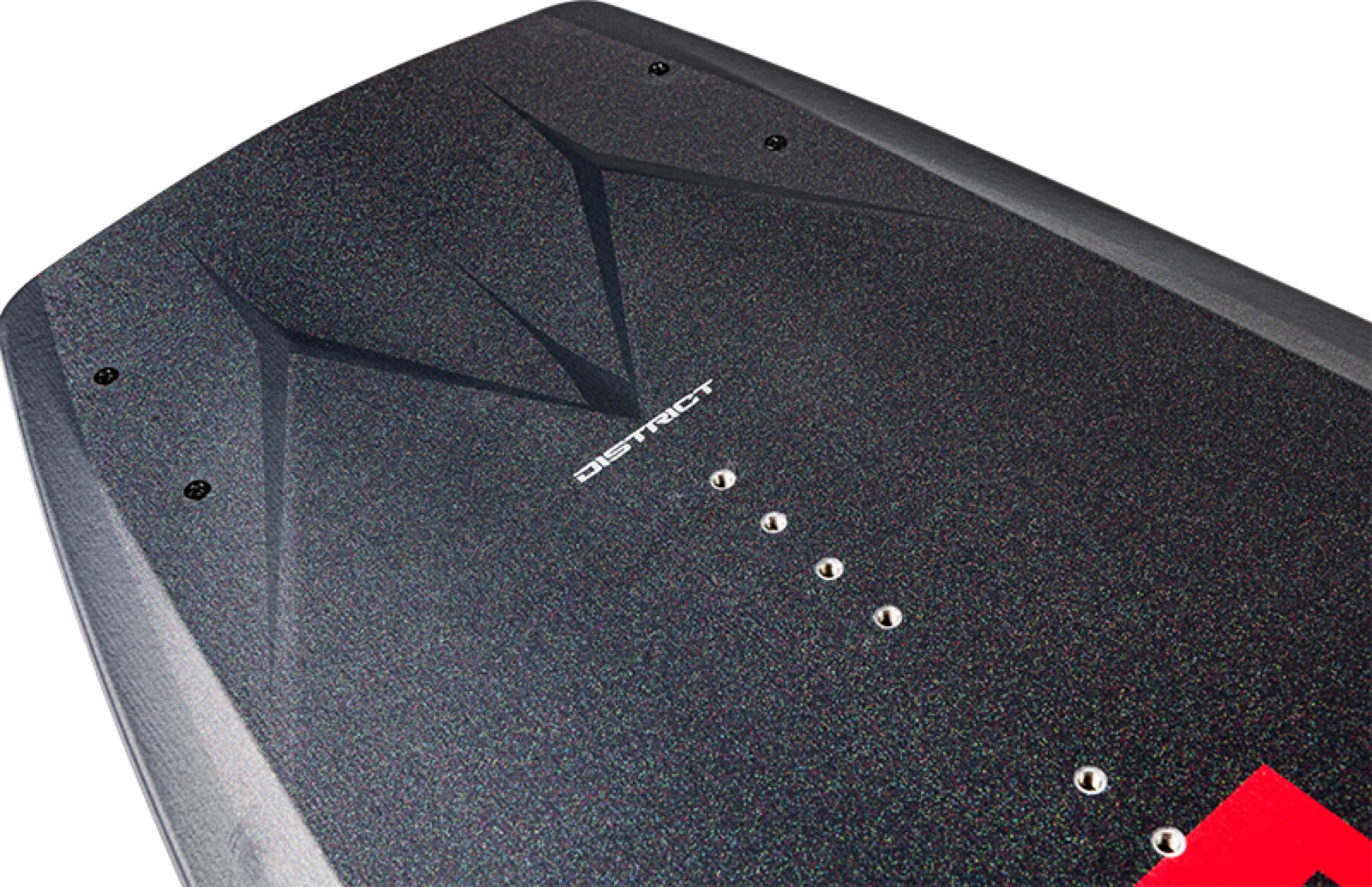 RONIX WAKEBOARD DISTRICT - 2026 - INSET 2