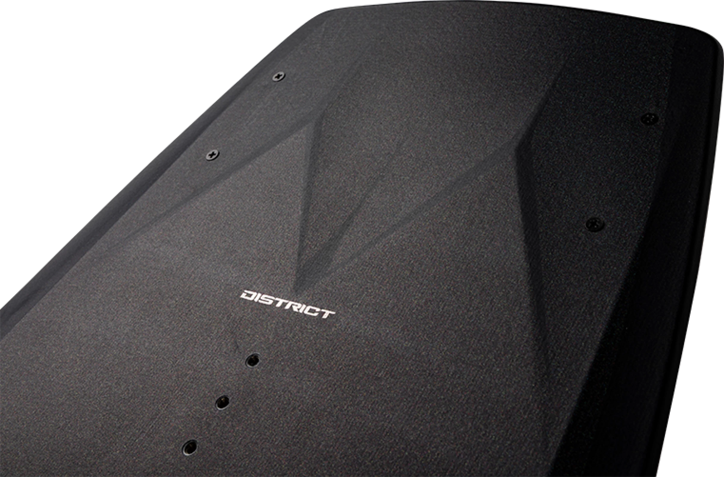 RONIX WAKEBOARD DISTRICT - 2026 - INSET 3